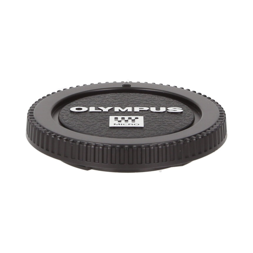 OLYMPUS OM-D E-M5 �֥�å� BODY ��A��