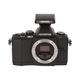 OLYMPUS OM-D E-M5 �֥�å� BODY ��A��