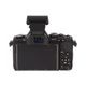 OLYMPUS OM-D E-M5 �֥�å� BODY ��A��