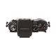OLYMPUS OM-D E-M5 �֥�å� BODY ��A��