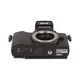 OLYMPUS OM-D E-M5 �֥�å� BODY ��A��
