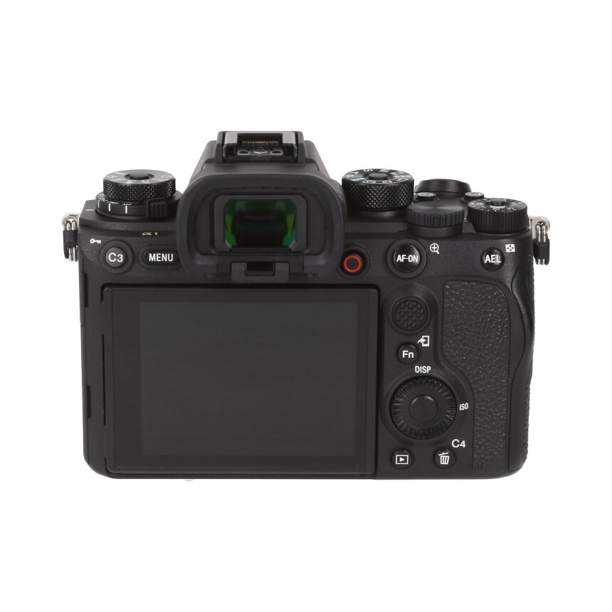 SONY ��1 ILCE-1 ��AB��