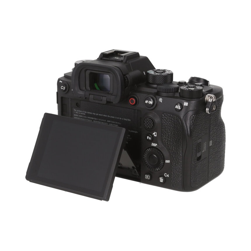 SONY ��1 ILCE-1 ��AB��