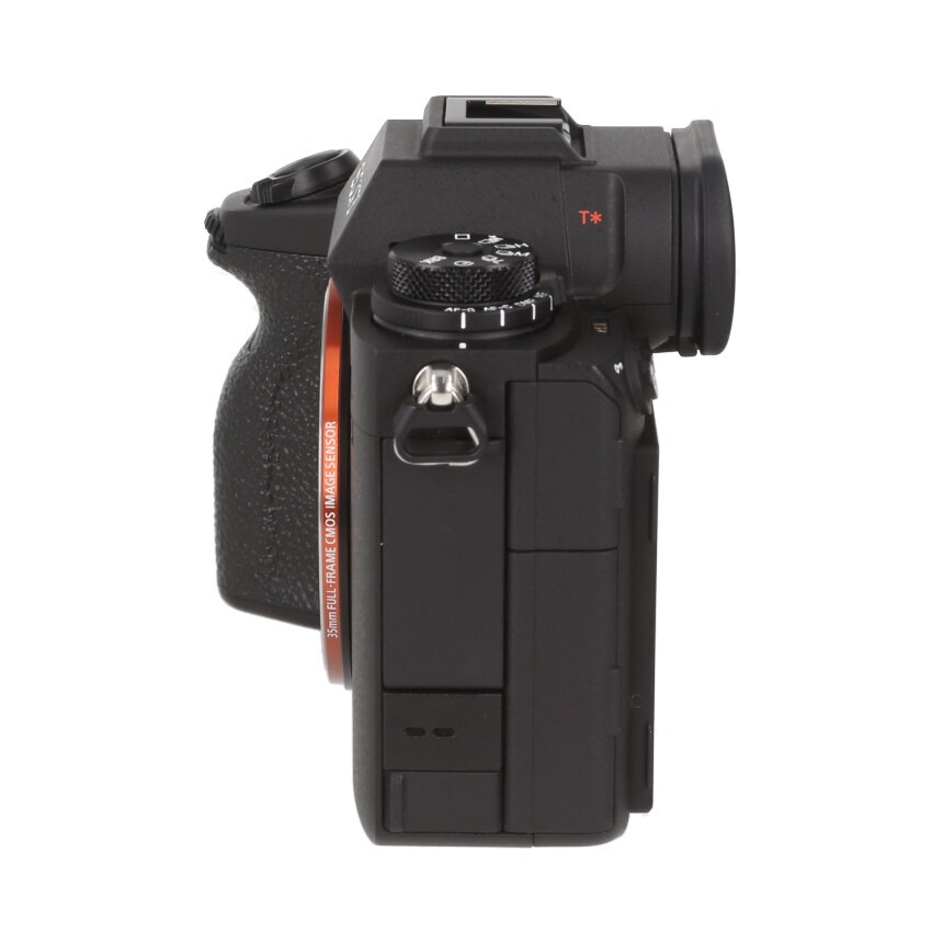 SONY ��1 ILCE-1 ��AB��
