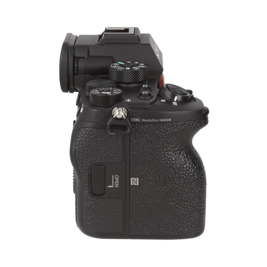 SONY ��1 ILCE-1 ��AB��