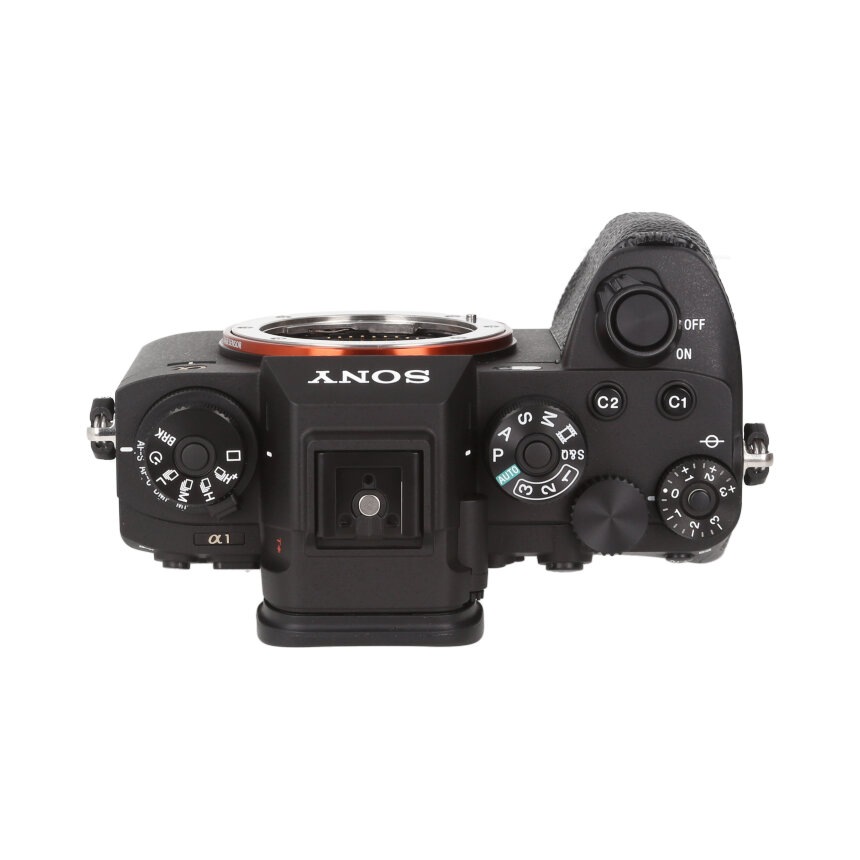 SONY ��1 ILCE-1 ��AB��