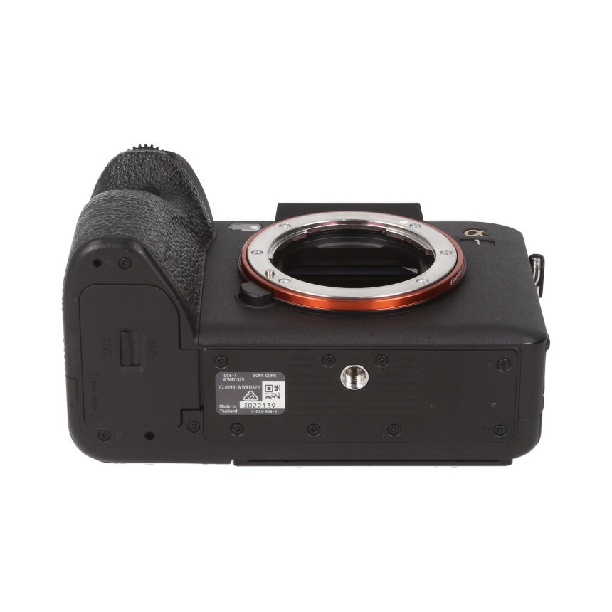 SONY ��1 ILCE-1 ��AB��