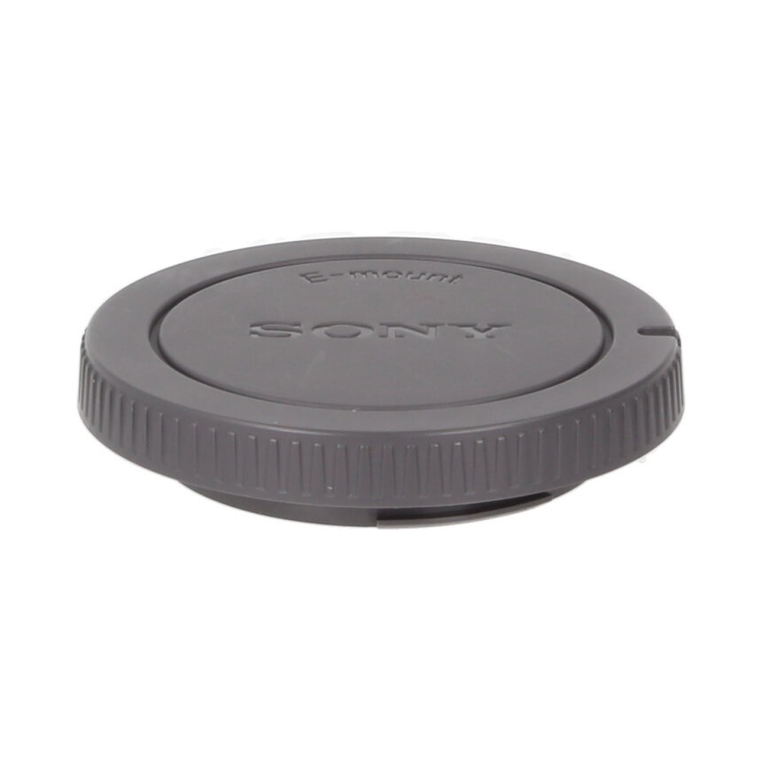 SONY ��1 ILCE-1 ��AB��