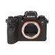 SONY ��1 ILCE-1 ��AB��