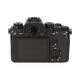 SONY ��1 ILCE-1 ��AB��