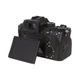 SONY ��1 ILCE-1 ��AB��