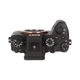 SONY ��1 ILCE-1 ��AB��