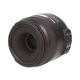 Nikon AF-S DX Micro 40mm F2.8G�� ��AB��