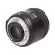 Nikon AF-S DX Micro 40mm F2.8G�� ��AB��