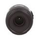 Nikon AF-S DX Micro 40mm F2.8G�� ��AB��