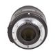 Nikon AF-S DX Micro 40mm F2.8G�� ��AB��