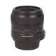 Nikon AF-S DX Micro 40mm F2.8G�� ��AB��