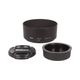 Nikon AF-S DX Micro 40mm F2.8G�� ��AB��