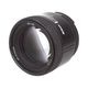 Nikon AF85mm F1.8S ��AB��
