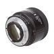 Nikon AF85mm F1.8S ��AB��