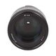 Nikon AF85mm F1.8S ��AB��