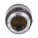 Nikon AF85mm F1.8S ��AB��