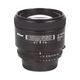 Nikon AF85mm F1.8S ��AB��