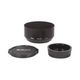 Nikon AF85mm F1.8S ��AB��