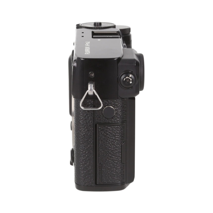 FUJIFILM X-Pro2 BODY ��B��