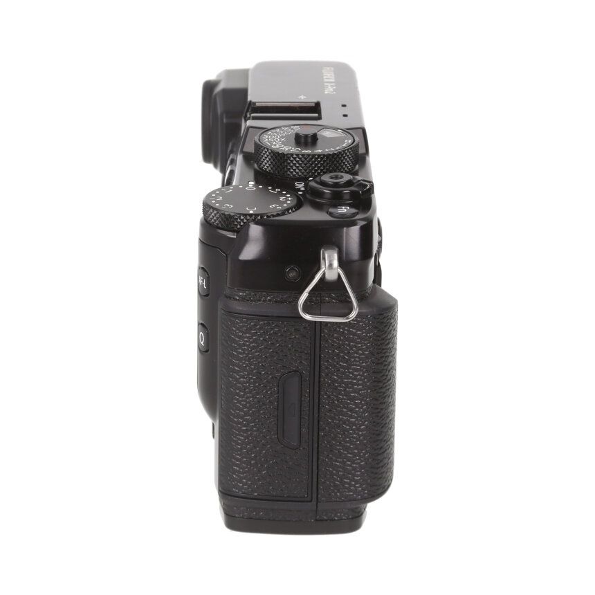 FUJIFILM X-Pro2 BODY ��B��