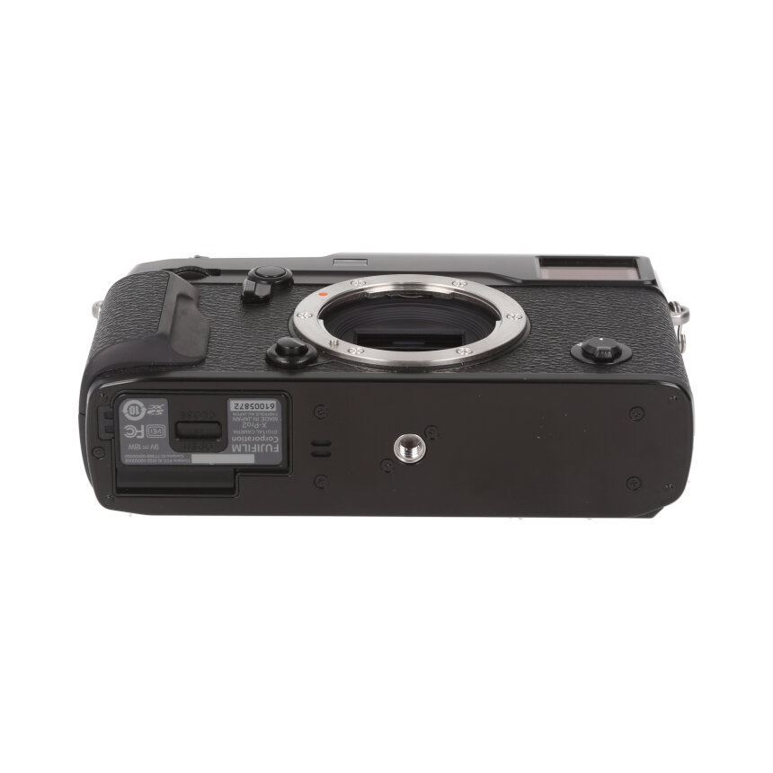 FUJIFILM X-Pro2 BODY ��B��