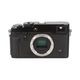 FUJIFILM X-Pro2 BODY ��B��
