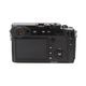 FUJIFILM X-Pro2 BODY ��B��
