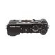 FUJIFILM X-Pro2 BODY ��B��