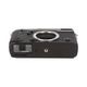 FUJIFILM X-Pro2 BODY ��B��