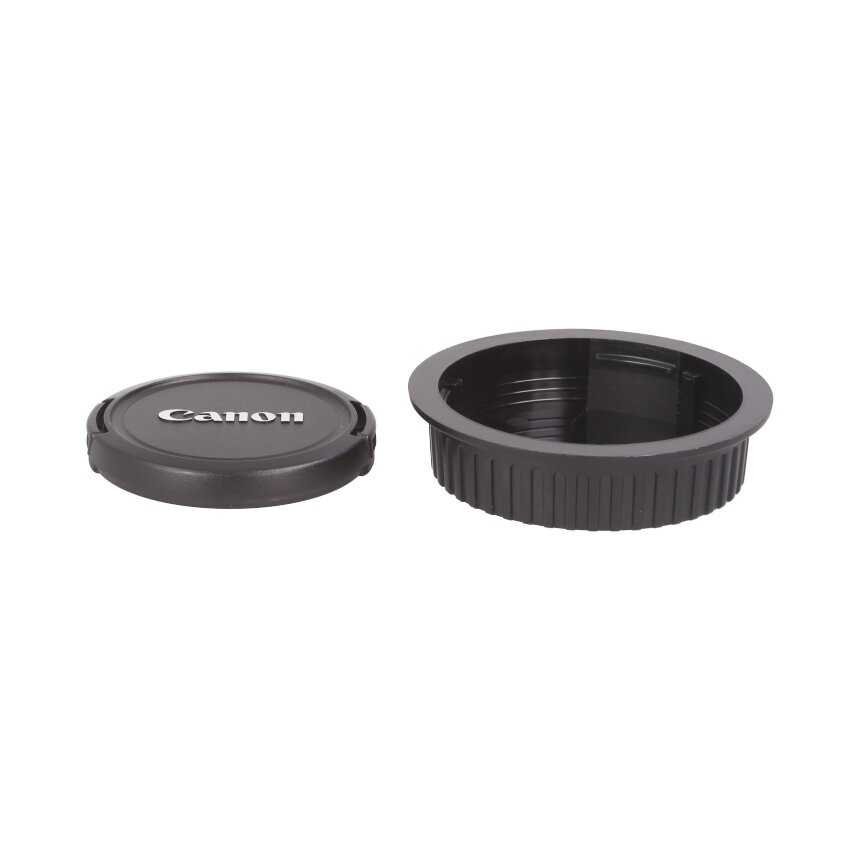 Canon EF50mm F1.8 II�� ��AB��