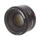 Canon EF50mm F1.8 II�� ��AB��