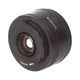 Canon EF50mm F1.8 II�� ��AB��