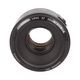 Canon EF50mm F1.8 II�� ��AB��