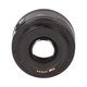 Canon EF50mm F1.8 II�� ��AB��