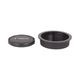 Canon EF50mm F1.8 II�� ��AB��
