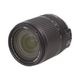 Nikon AF-S DX VR 18-140mm F3.5-5.6G ED��AB��