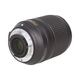 Nikon AF-S DX VR 18-140mm F3.5-5.6G ED��AB��