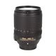 Nikon AF-S DX VR 18-140mm F3.5-5.6G ED��AB��