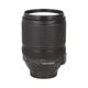 Nikon AF-S DX VR 18-140mm F3.5-5.6G ED��AB��