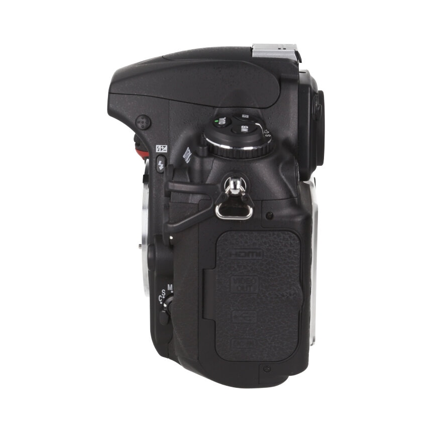 Nikon D700 BODY ��B��