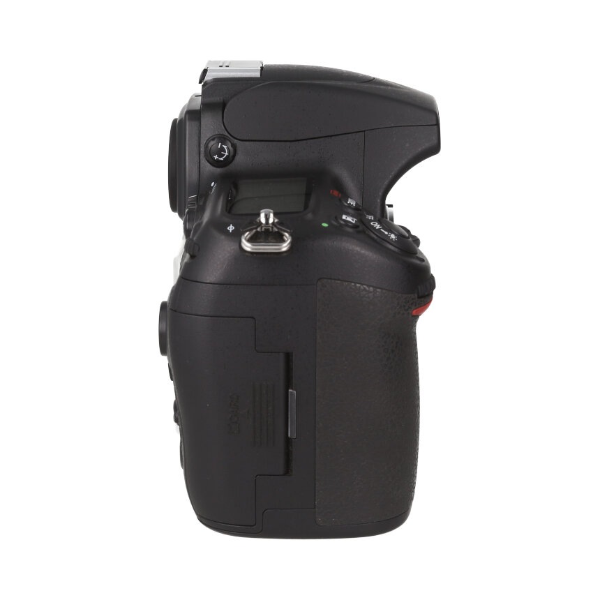 Nikon D700 BODY ��B��