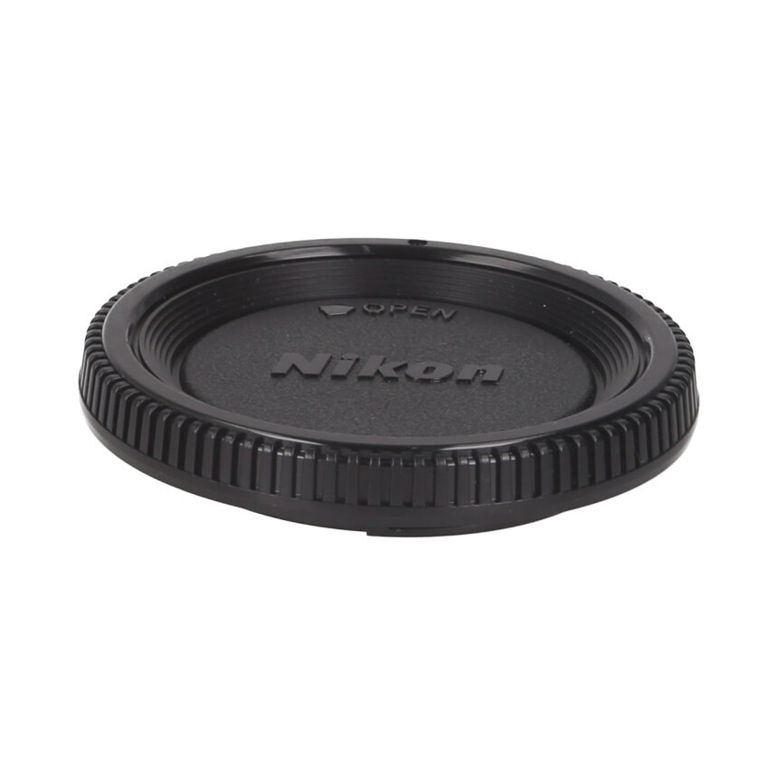 Nikon D700 BODY ��B��