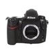 Nikon D700 BODY ��B��