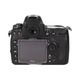 Nikon D700 BODY ��B��
